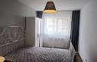 Inchiriez apartament 2 camere palladium 1 - 6