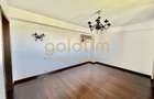 Apartament cu 5 camere decomandat în Iancu Nicolae - 11