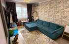 PROPRIETAR vand apartament 2 camere decomandat, complet mobilat si utilat + loc parcare inclus | Strada Stejarului Dobroesti, Ilfov - 2