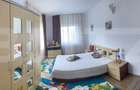 Casă individuală cu 6 camere cu Garaj în Zorilor - 17