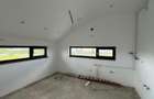 COMISION 0% | Apartament Mosnita Veche | 72.8 mp | 2 Parcari - 3