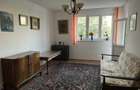 Apartament cu 4 camere semidecomandat în Titan - 1