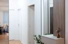 Apartament modern 3 Camere - Darwin Residence - Prima inchiriere