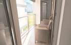 Apartament tip studio Mamaia Nord - 3