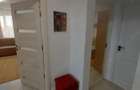 Apartament cu 2 camere decomandat în Titan - 4