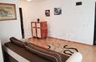Apartament cu 2 camere semidecomandat în Bună Ziua - 3