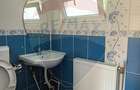 Casă individuală cu 3 camere cu Canalizare în Nord-Est - 13