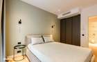 4 camere - One Herastrau Tower, Aviatiei, Promenada - 7