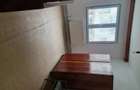 Apartament de vanzare cu 2 camere - 1