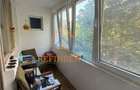 Apartament cu 3 camere în Lujerului - 14