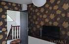 Casă individuală cu 3 camere cu Teren 653 Mp în Făget - 3