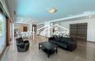 Duplex cu 5 camere cu Canalizare în Iancu Nicolae - 9