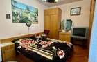 Apartament cu 2 camere decomandat în Gheorgheni - 5