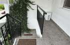 Inchiriez ap.3 camere in casa ,finisat modern, CT, parcare, Centru-str.Paris,neg - 12
