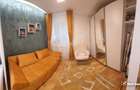 Apartament ultrafinisat cu 2 camere in Gheorgheni zona Hermes - 3
