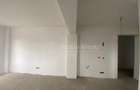 Apartament cu 2 camere semidecomandat în Aviației - 6