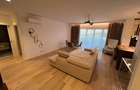 Apartament lux, str.Iancu Nicolae ,3 camere, foarte spatios, 130 mp, 1 600 euro. - 13