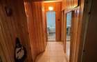 Apartament Pitesti 3 Camere Langa Padure, Gavana, Q8. - 6