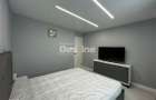 Apartament 3CD 72mp, etaj intermediar, Nicolina, 2 bai + balcon - 4