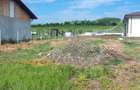 Teren Construcții intravilan de 413 mp, în Chițorani - 7