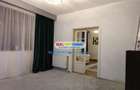 Apartament cu 2 camere decomandat în Armeneasca - 8
