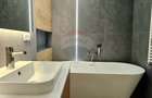 Apartament cu 3 camere semidecomandat în Zorilor - 9