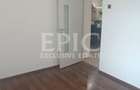 Apartament 3 camere/ Parter/ 66 mp/ Decomandat/ Tudor - 2