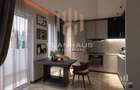 Apartament 2 camere ,Oltului Baia Mare ,proiect nou comision 0% la achizitie - 1