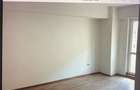 Vand apartament doua camere in zona CUG,cartier Ideal Residence,blocC1 - 7