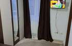Apartament cu 1 camera de inchiriat - 6