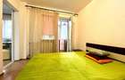 Proprietar - ofer spre inchiriere apartament cochet cu 2 camere Bacau, zona Tic-Tac - 4
