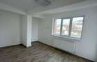Apartament 2 camere | nemobilat | Popesti-Leordeni | Loc de parcare - 2