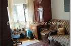 Apartament cu 2 camere decomandat în Anda - 3
