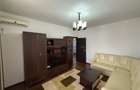 Apartament cu 2 camere decomandat în Rahova - 2