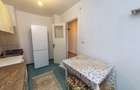 Apartament cu 2 camere decomandat în Drumul Taberei - 11