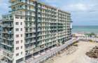 #TVA inclus: Apartament 2 camere | a doua linie la mare · Signature Promenada 2 - 2