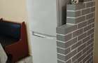 Apartament cu 2 camere semidecomandat în Girocului - 8