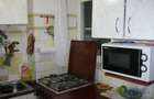 Apartament cu 2 camere decomandat în Drumul Taberei - 5