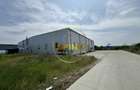 Spațiu industrial, de 417 mp, în Mogoșoaia - 6
