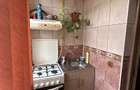 Vand apartament cu 2 camere - 4