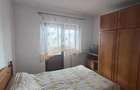 Apartament cu 3 camere decomandat în Central - 7
