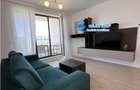 Apartament cu 2 camere decomandat în Băneasa - 4