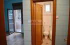Inchiriere partiala in Vila zona Ferdinand Bucuresti - 22