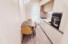 Apartament cu 2 camere decomandat în Lujerului - 7