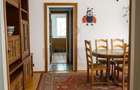 Apartament cu 3 camere semidecomandat în Tipografilor - 6