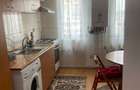 Apartament 2 camere, modificat din 3 camere, blvd Independentei. - 2
