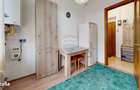 Garsoniera spa?ioasa 40 mp de inchiriat | Karl Lehmann, Bra?ov | - 2
