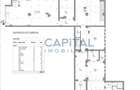 De inchiriat – Spatiu Comercial 285,9 mp  Plopilor, Cluj-Napoca - 1