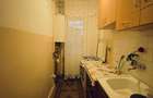 Apartament cu 2 camere în Roșiori de Vede - 4