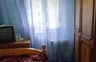 Vand apartament 4 camere, Slatina, Olt - 2